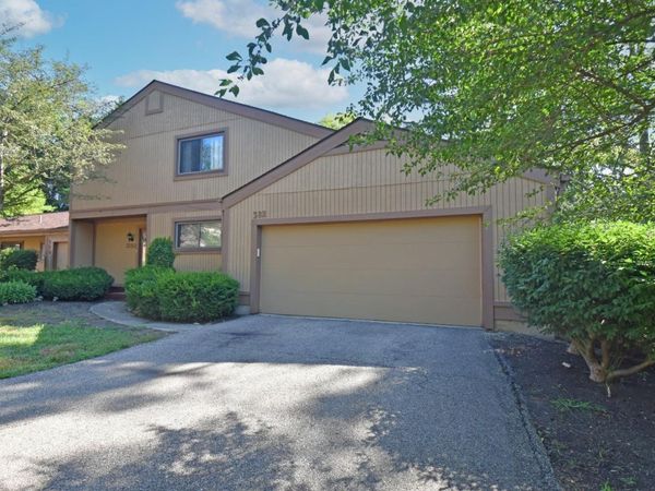 382 Walnut Lane, Mason, OH 45040