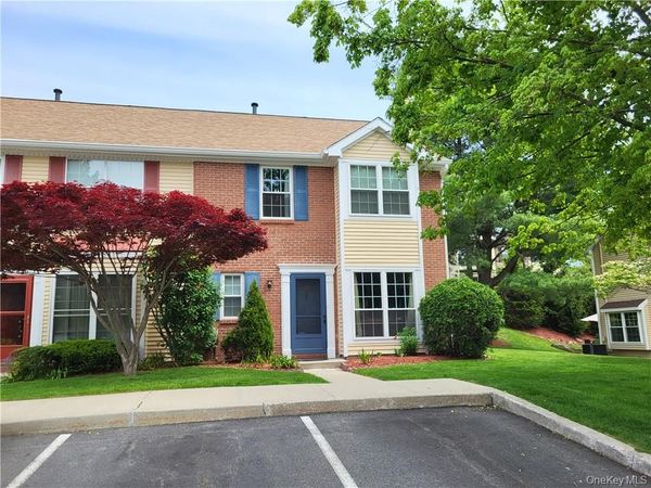 79 Winchester Avenue , Peekskill, NY 10566