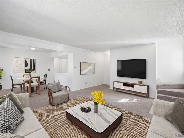 10008 Quivas Street, Thornton, CO 80260