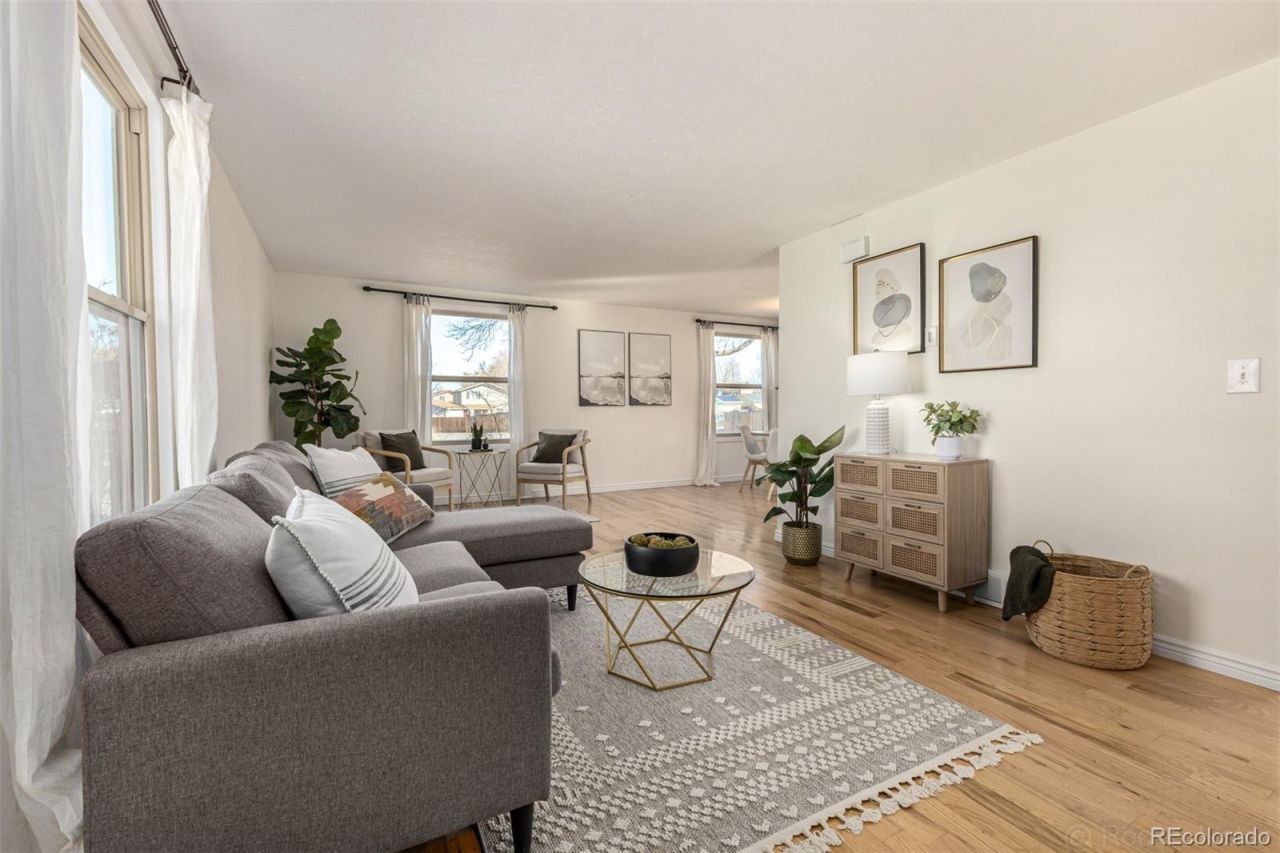 9221 Pierce Street, Broomfield, CO 80021 Main Photo