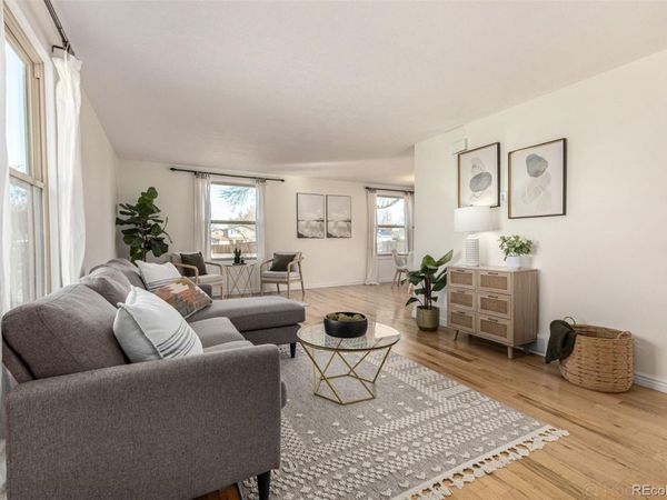 9221 Pierce Street, Broomfield, CO 80021