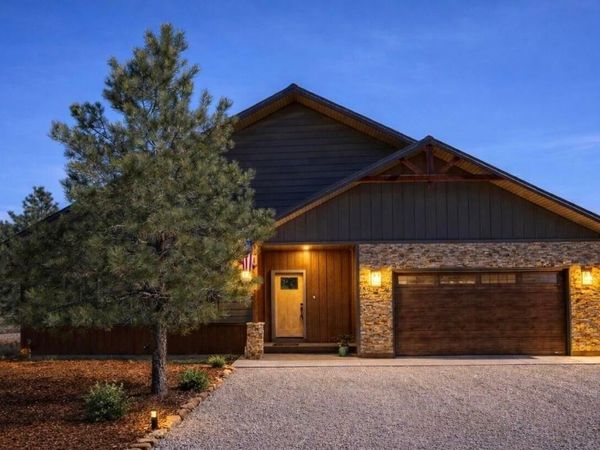 129 Sugarloaf Drive, Pagosa Springs, CO 81147