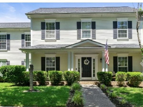 1310 Pickwick Park Ct , Franklin, TN 37067