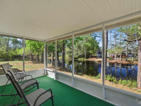 12248 Ailanthus Dr, Pensacola, FL 32506