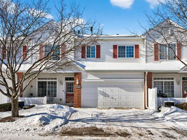 17114 Monroe Court NW, Elk River, MN 55330