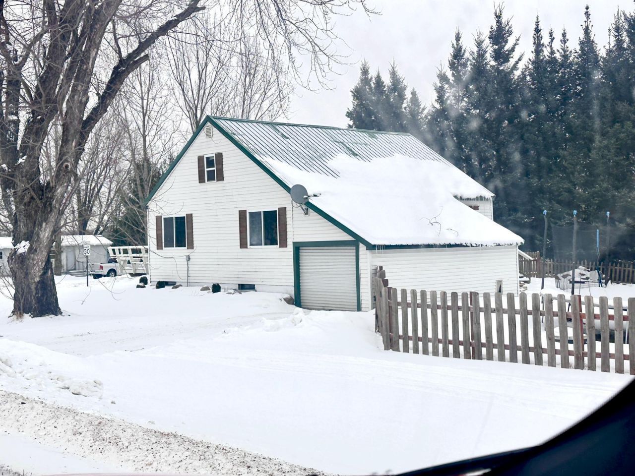 38983 610th Street, Swatara, MN 55785 Main Photo