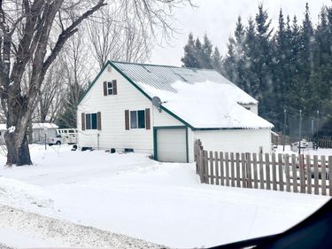 38983 610th Street, Swatara, MN 55785