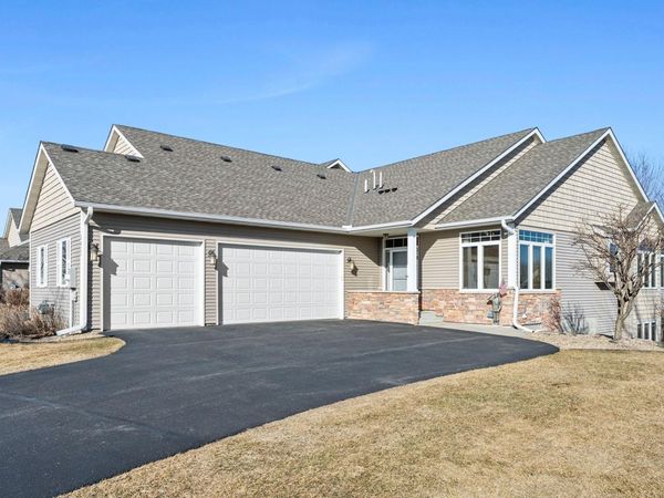 19822 Dawson Lane, Farmington, MN 55024