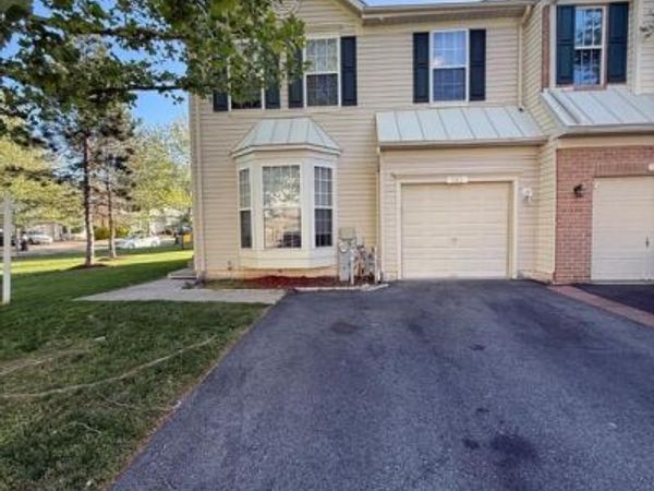141 LEEDS CREEK CIRCLE, ODENTON, MD 21113