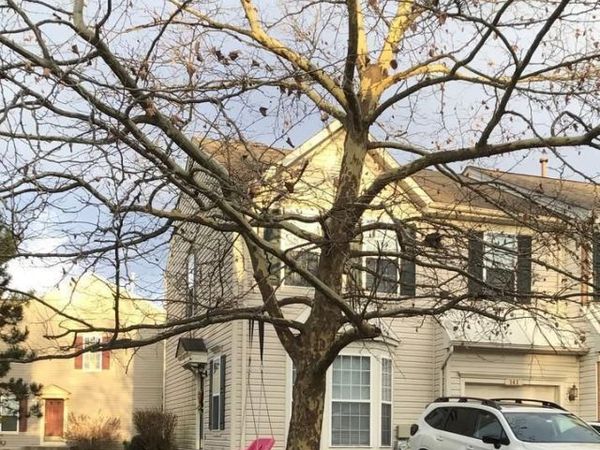 141 LEEDS CREEK CIRCLE, ODENTON, MD 21113