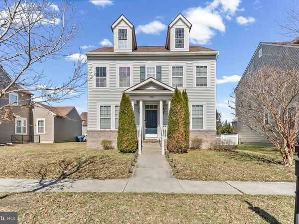 1946 E ARISTOTLE AVENUE , MIDDLETOWN, DE 19709