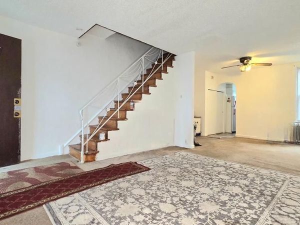 4436 HURLEY STREET, PHILADELPHIA, PA 19120