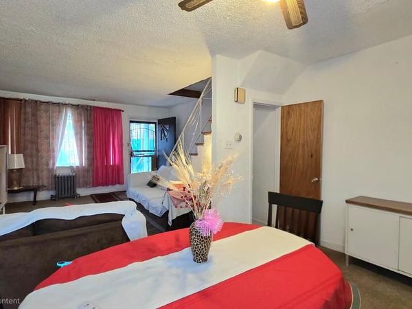 4436 HURLEY STREET, PHILADELPHIA, PA 19120