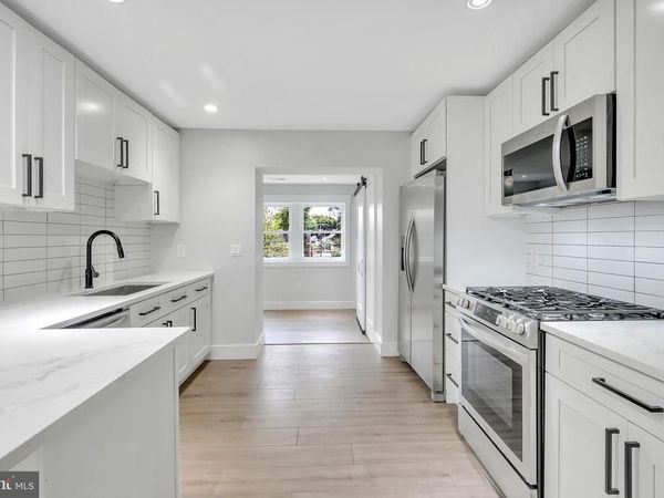 6903 DUNMANWAY , Unit B, DUNDALK, MD 21222