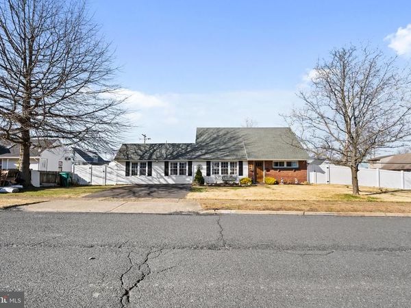 194 COBALT RIDGE DRIVE S , Unit S, LEVITTOWN, PA 19057