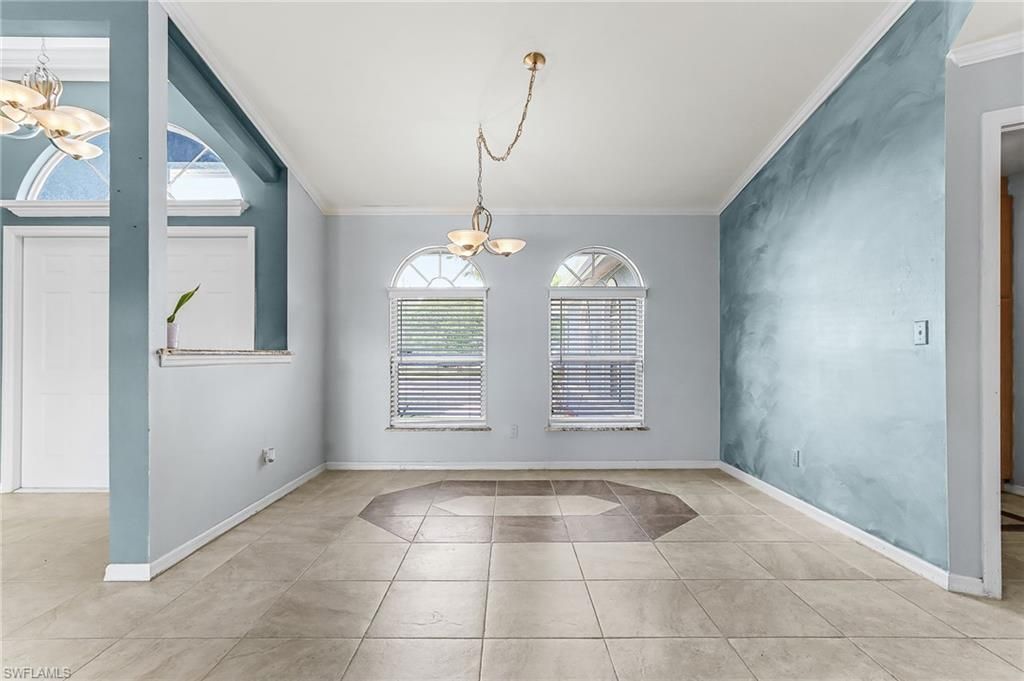 6861 Cadet Ave, Fort Myers, FL 33905 Photo