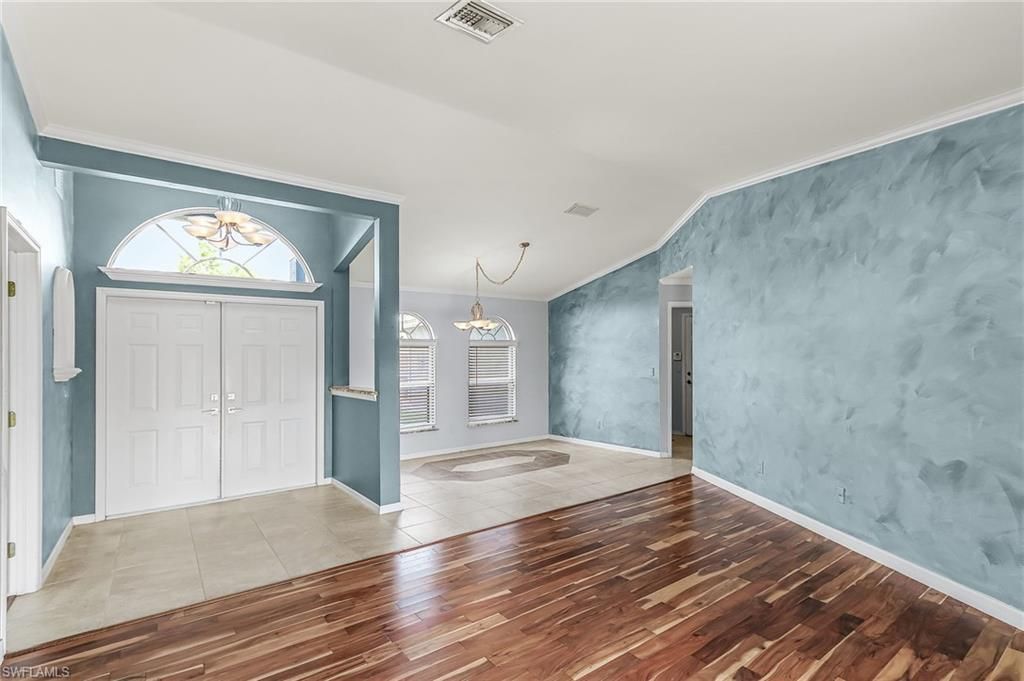 6861 Cadet Ave, Fort Myers, FL 33905 Photo