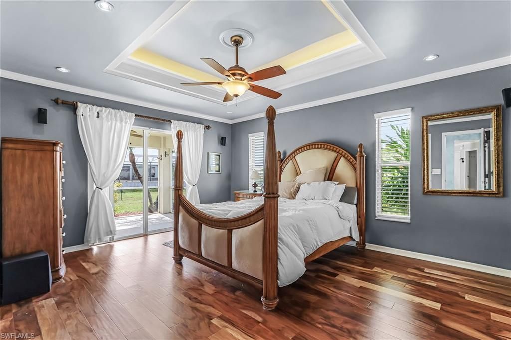 6861 Cadet Ave, Fort Myers, FL 33905 Photo