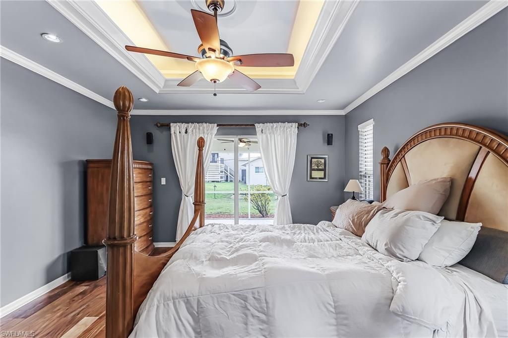 6861 Cadet Ave, Fort Myers, FL 33905 Photo