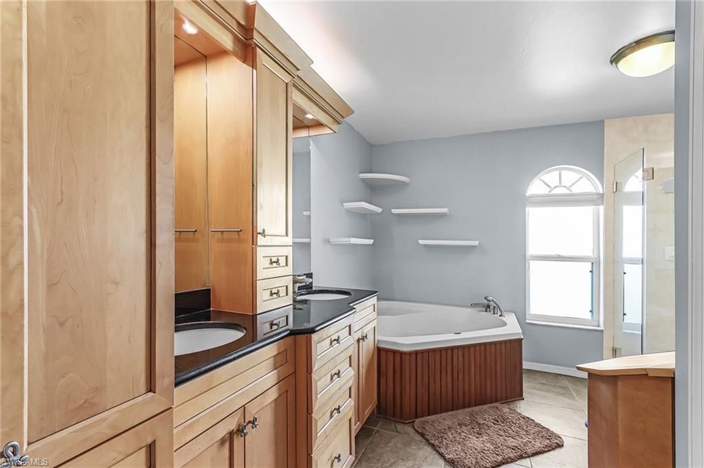 6861 Cadet Ave, Fort Myers, FL 33905 Photo