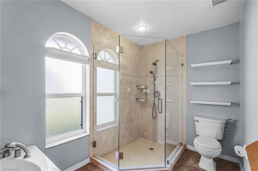 6861 Cadet Ave, Fort Myers, FL 33905 Photo