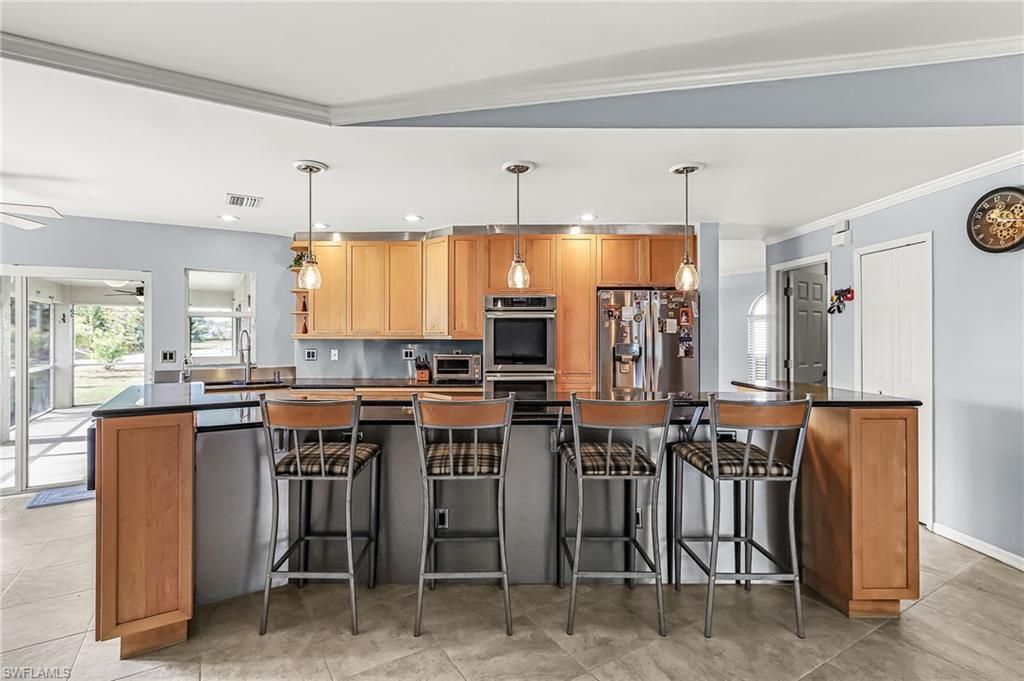 6861 Cadet Ave, Fort Myers, FL 33905 Photo