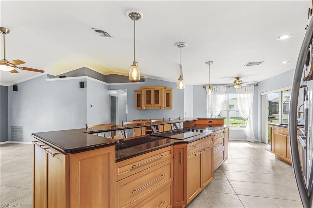 6861 Cadet Ave, Fort Myers, FL 33905 Photo