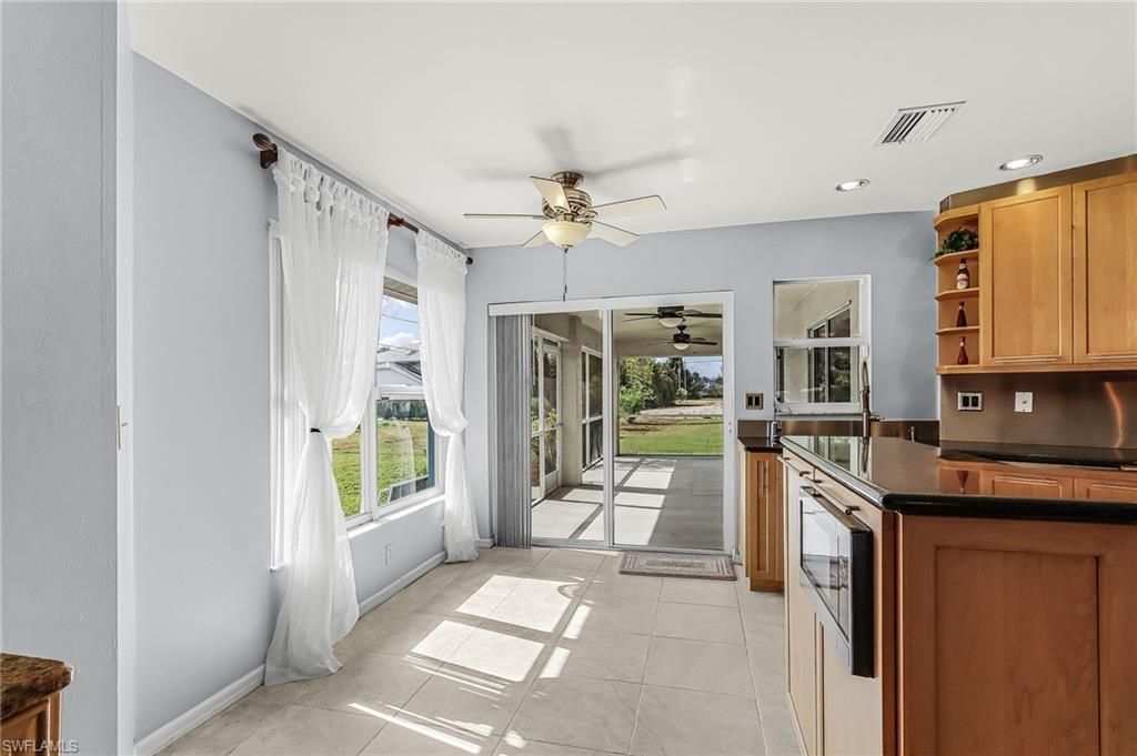 6861 Cadet Ave, Fort Myers, FL 33905 Photo