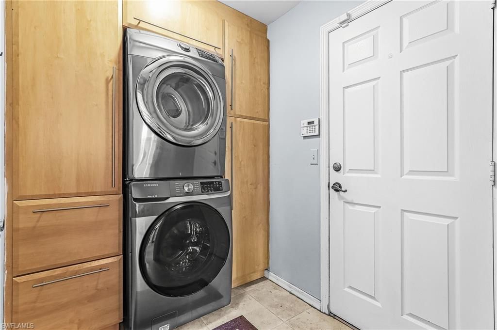 6861 Cadet Ave, Fort Myers, FL 33905 Photo