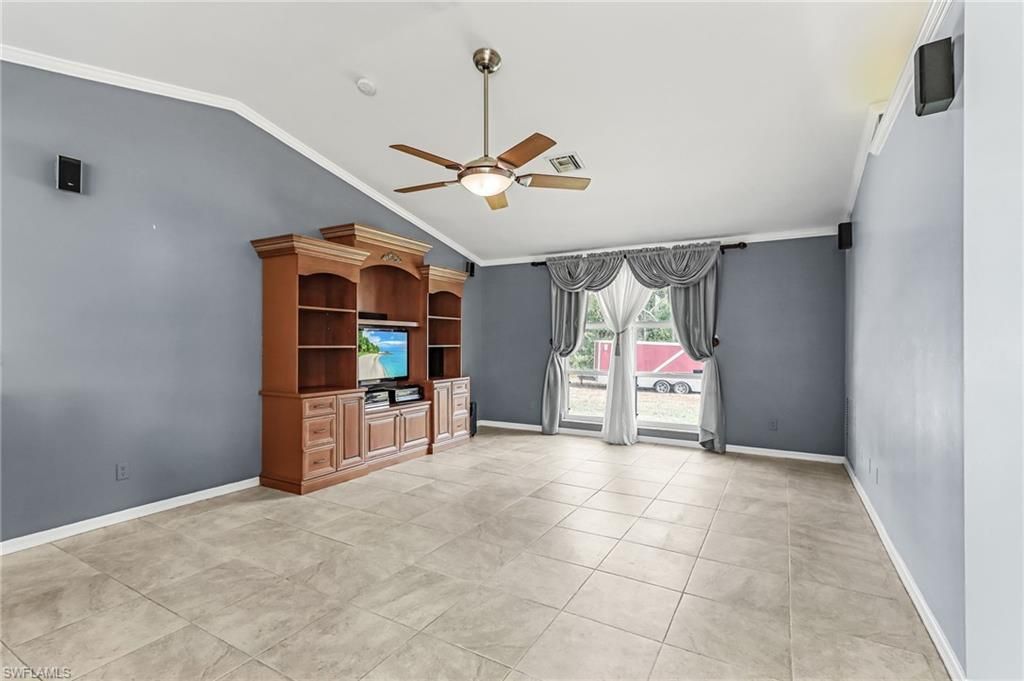6861 Cadet Ave, Fort Myers, FL 33905 Photo