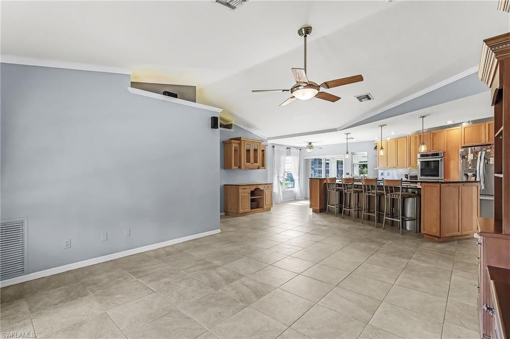 6861 Cadet Ave, Fort Myers, FL 33905 Photo