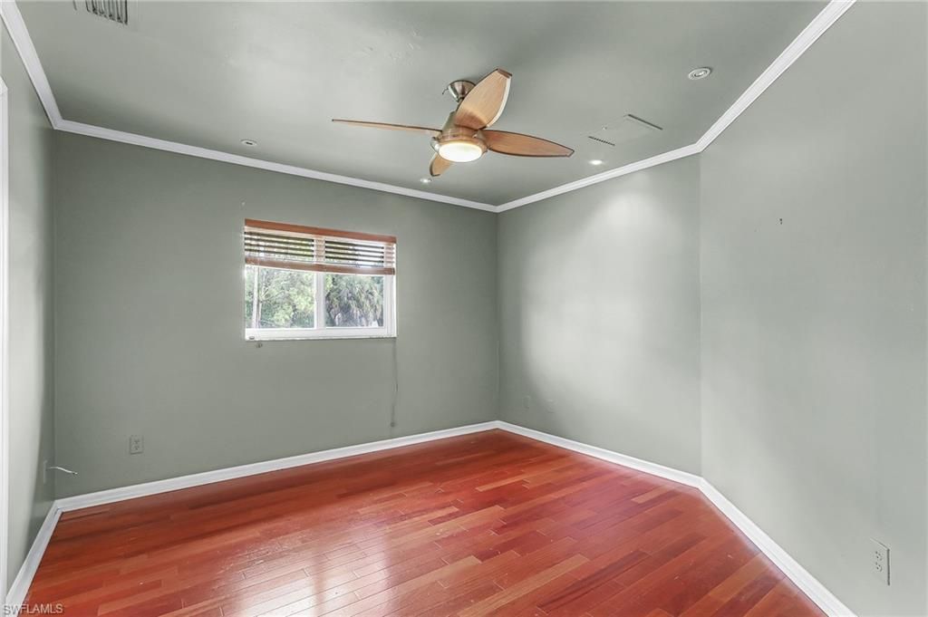 6861 Cadet Ave, Fort Myers, FL 33905 Photo