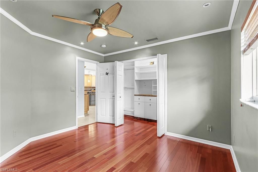 6861 Cadet Ave, Fort Myers, FL 33905 Photo