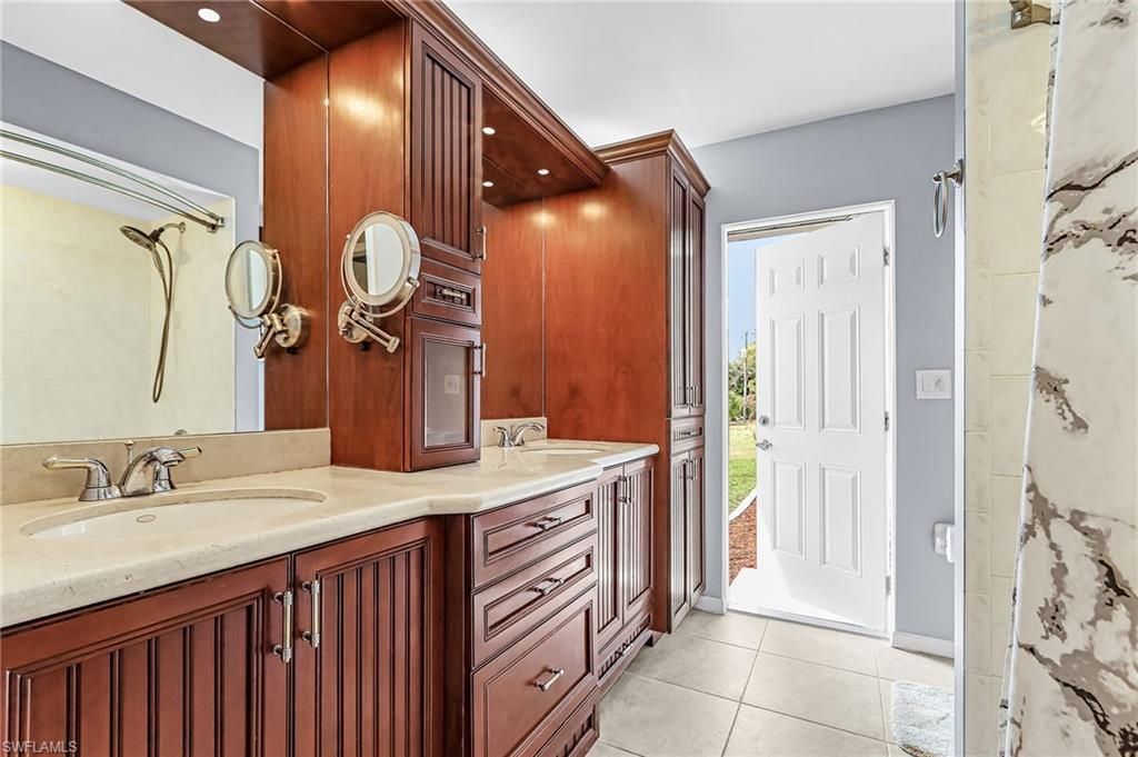 6861 Cadet Ave, Fort Myers, FL 33905 Photo