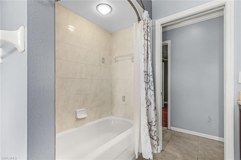 6861 Cadet Ave, Fort Myers, FL 33905 Photo