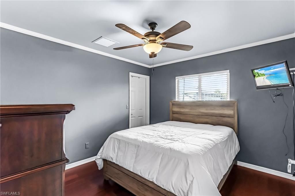 6861 Cadet Ave, Fort Myers, FL 33905 Photo