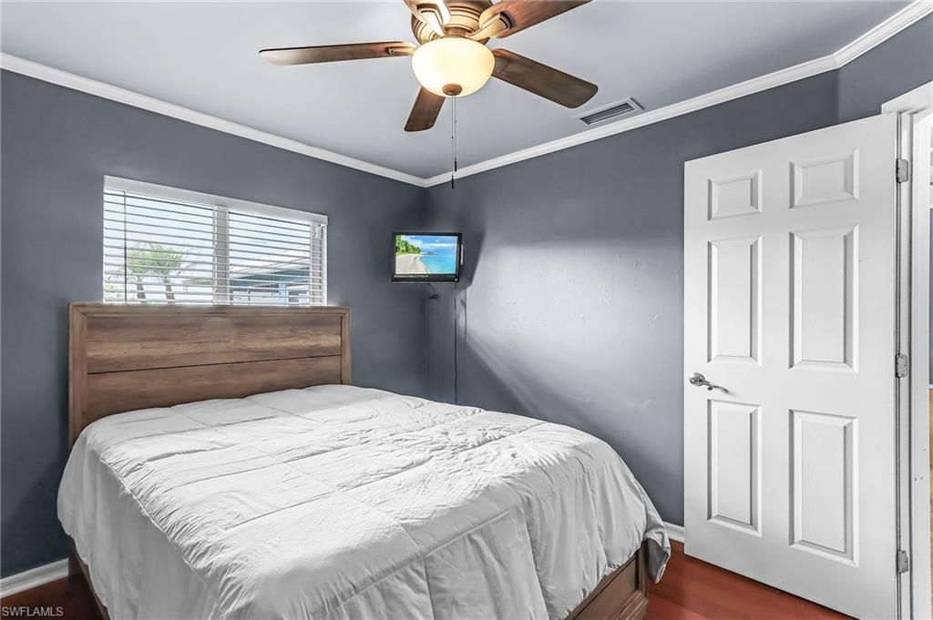 6861 Cadet Ave, Fort Myers, FL 33905 Photo