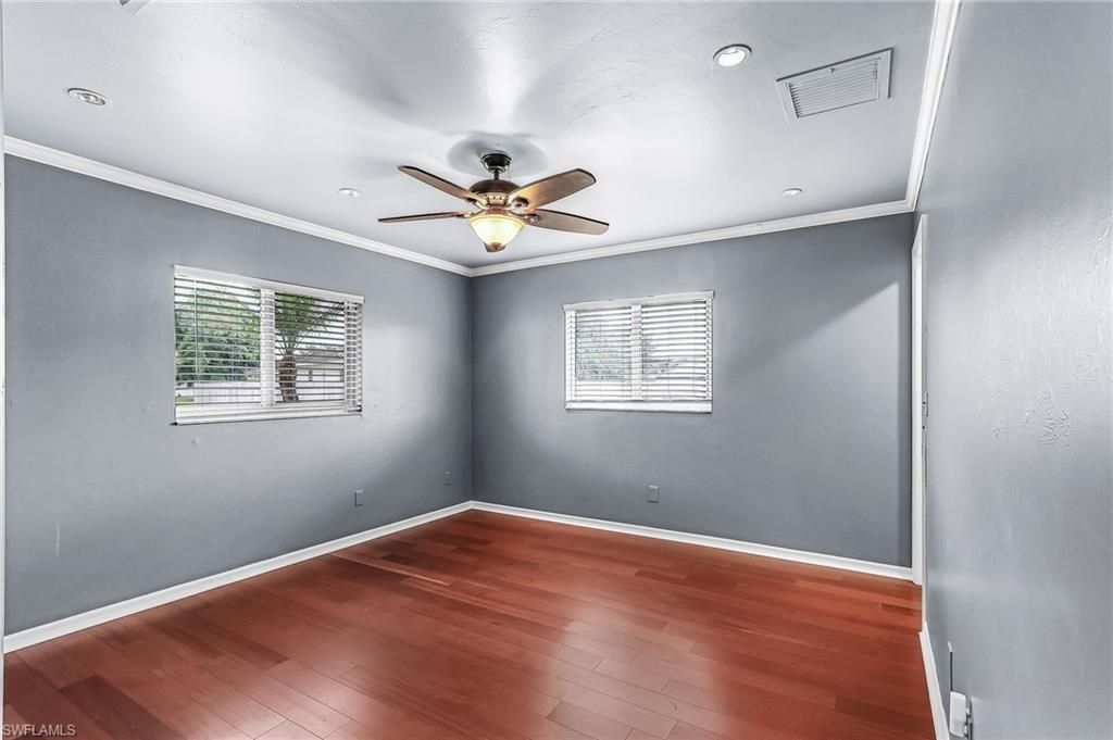 6861 Cadet Ave, Fort Myers, FL 33905 Photo