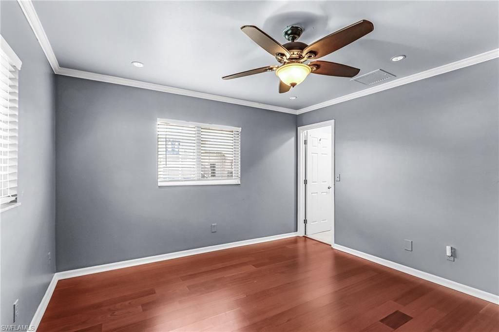 6861 Cadet Ave, Fort Myers, FL 33905 Photo