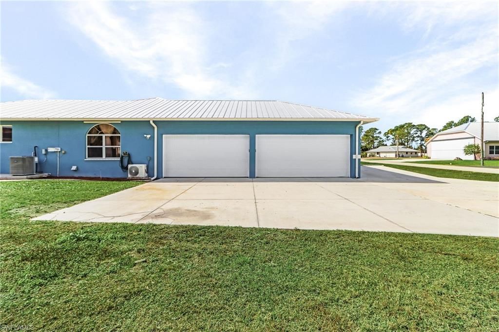 6861 Cadet Ave, Fort Myers, FL 33905 Photo
