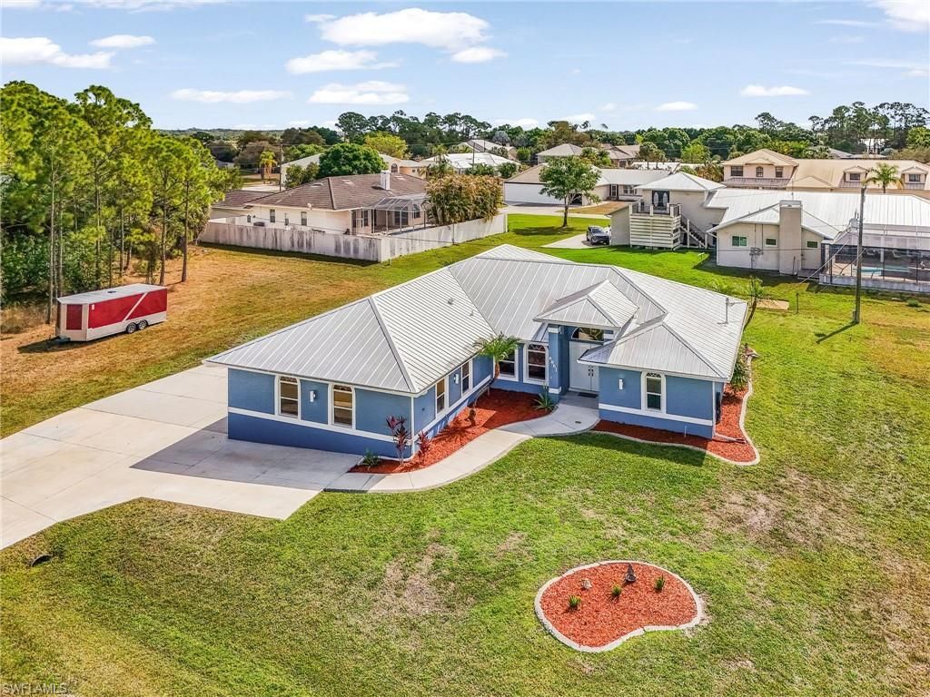 6861 Cadet Ave, Fort Myers, FL 33905 Photo
