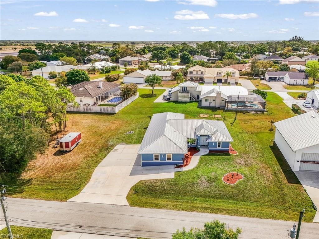 6861 Cadet Ave, Fort Myers, FL 33905 Photo