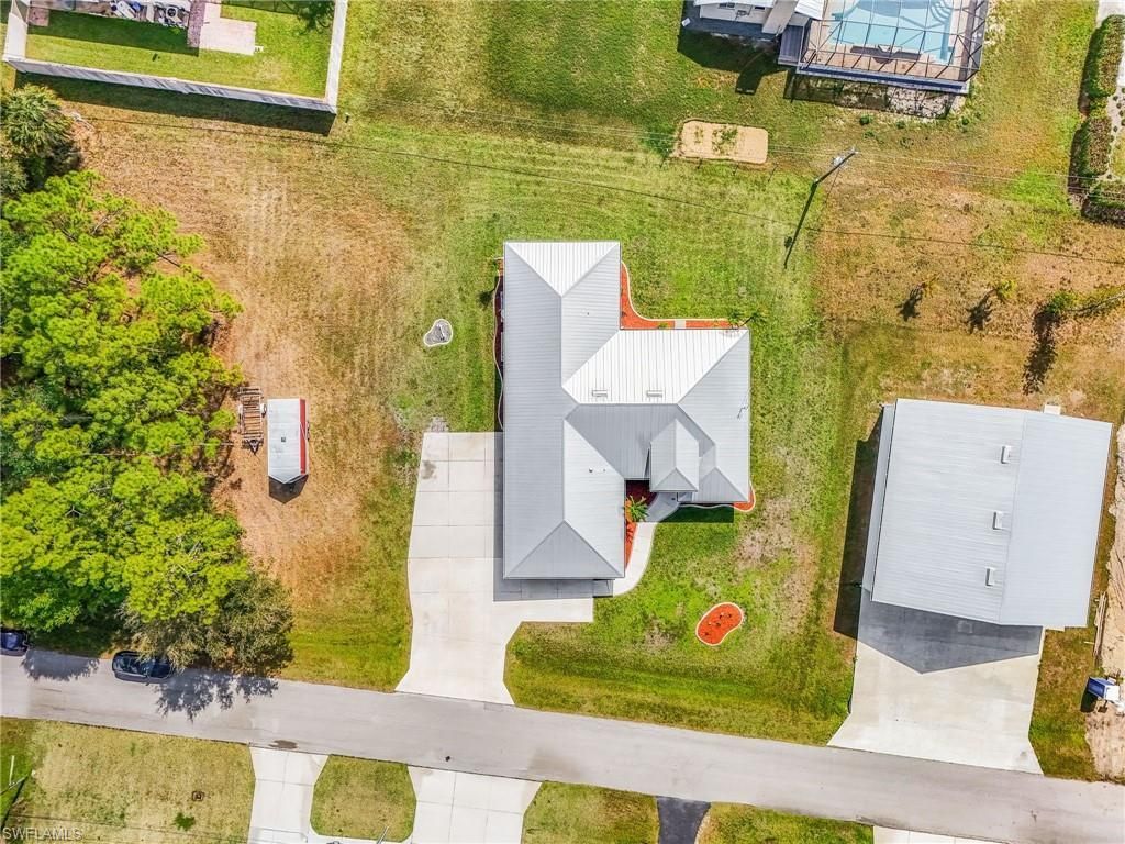 6861 Cadet Ave, Fort Myers, FL 33905 Photo