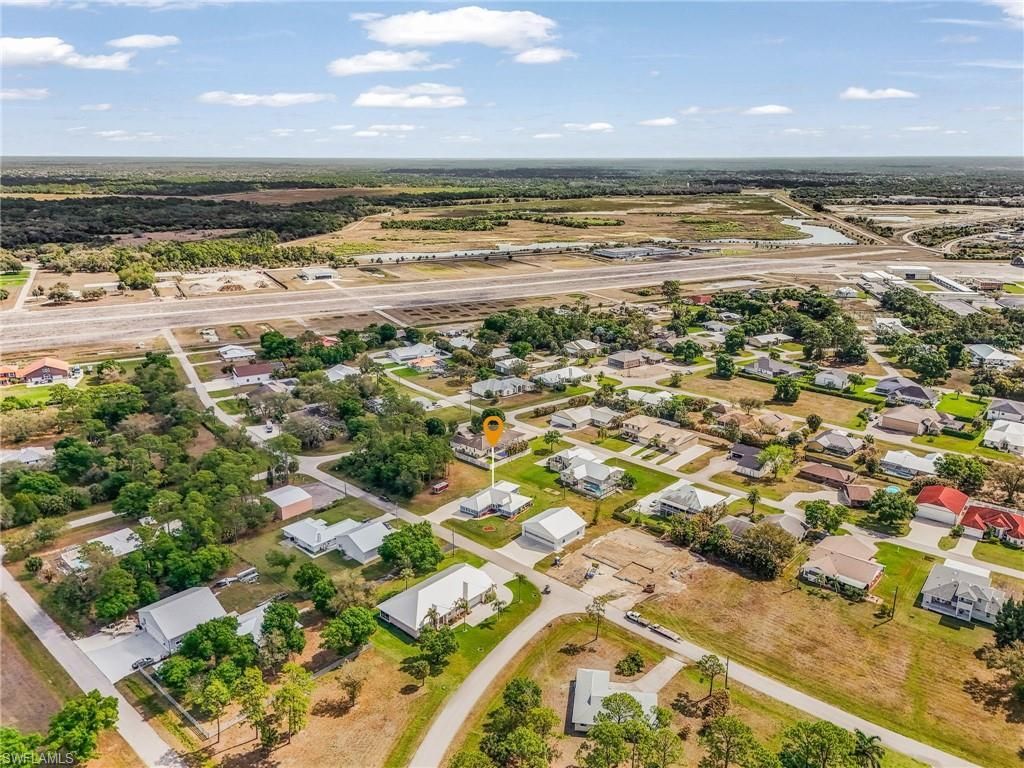 6861 Cadet Ave, Fort Myers, FL 33905 Photo