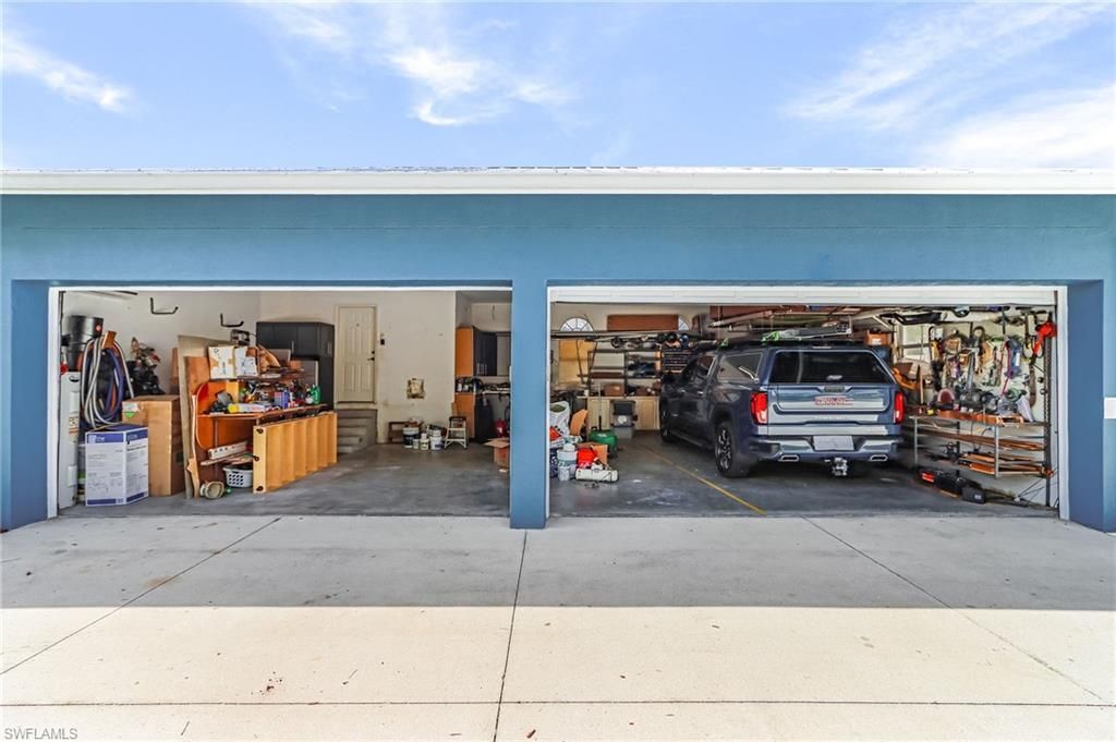 6861 Cadet Ave, Fort Myers, FL 33905 Photo
