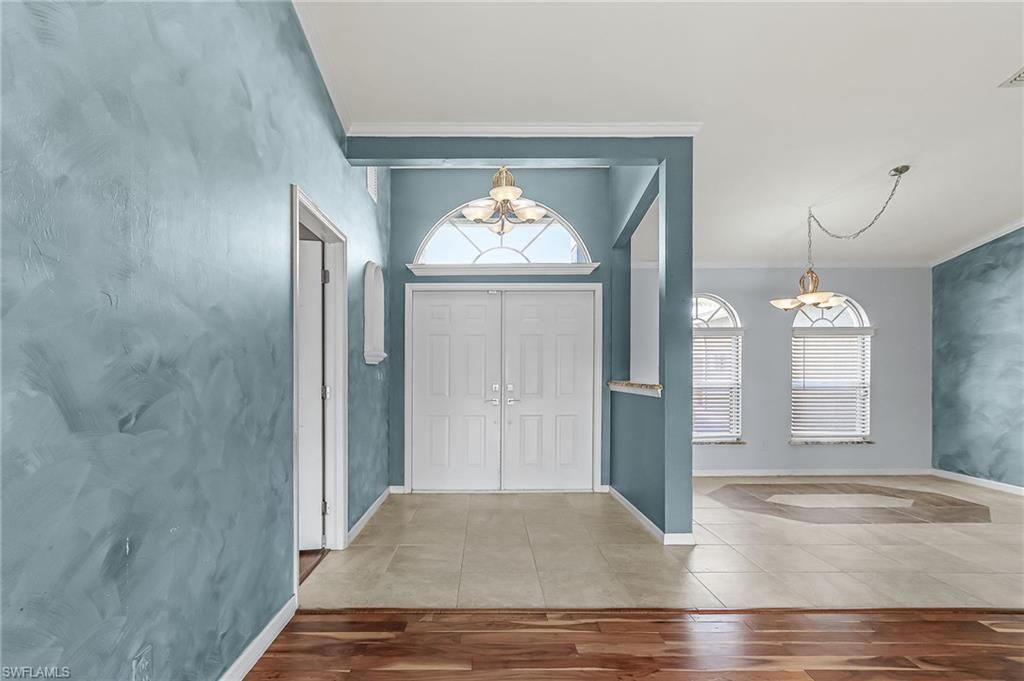 6861 Cadet Ave, Fort Myers, FL 33905 Photo