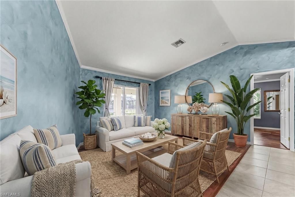 6861 Cadet Ave, Fort Myers, FL 33905 Photo