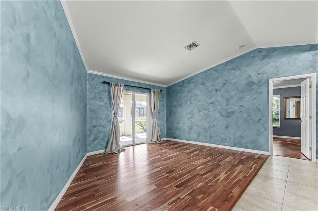6861 Cadet Ave, Fort Myers, FL 33905 Photo