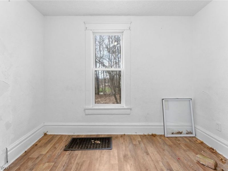 185 Stanton Avenue , Akron, OH 44301 Photo 11