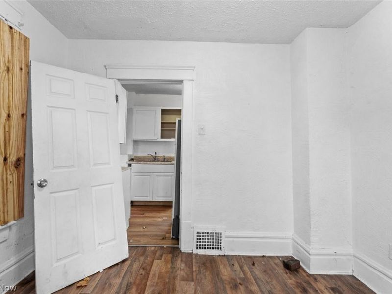 185 Stanton Avenue , Akron, OH 44301 Photo 12